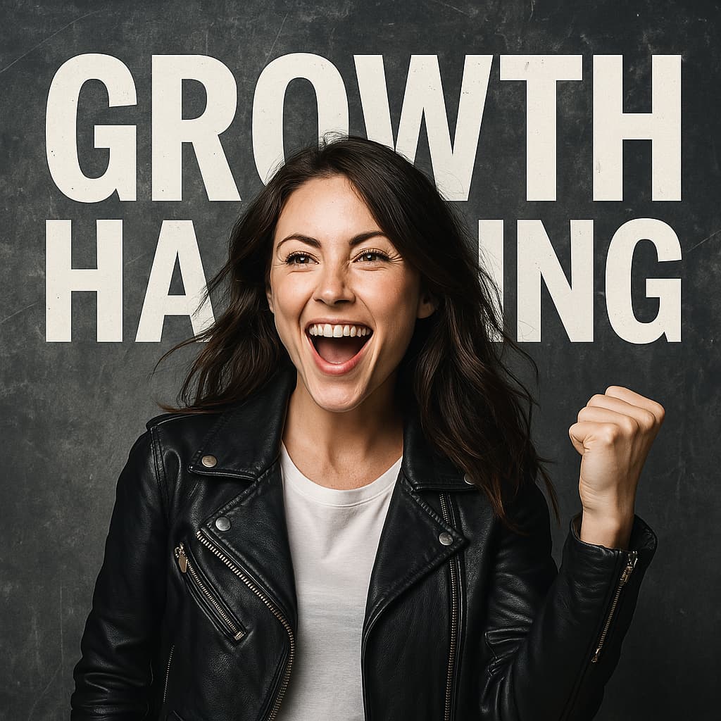 Growth Plan Despegue, agencia de marketing digital en Chile que impulsa negocios con estrategias SEO, campañas en Google y automatización inteligente.