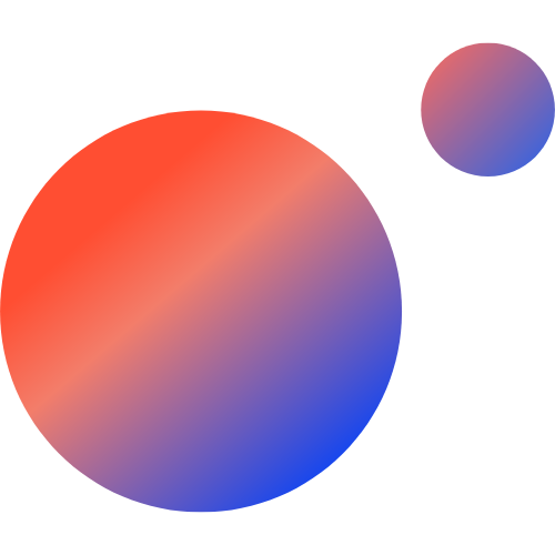 fondo-nebulosa-plan-despegue-agencia-growth-hacking.webp Isologo de Plan Despegue, agencia de marketing digital y growth hacking enfocada en startups y empresas.